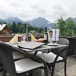 Wildhorn Gstaad