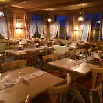 Wildhorn